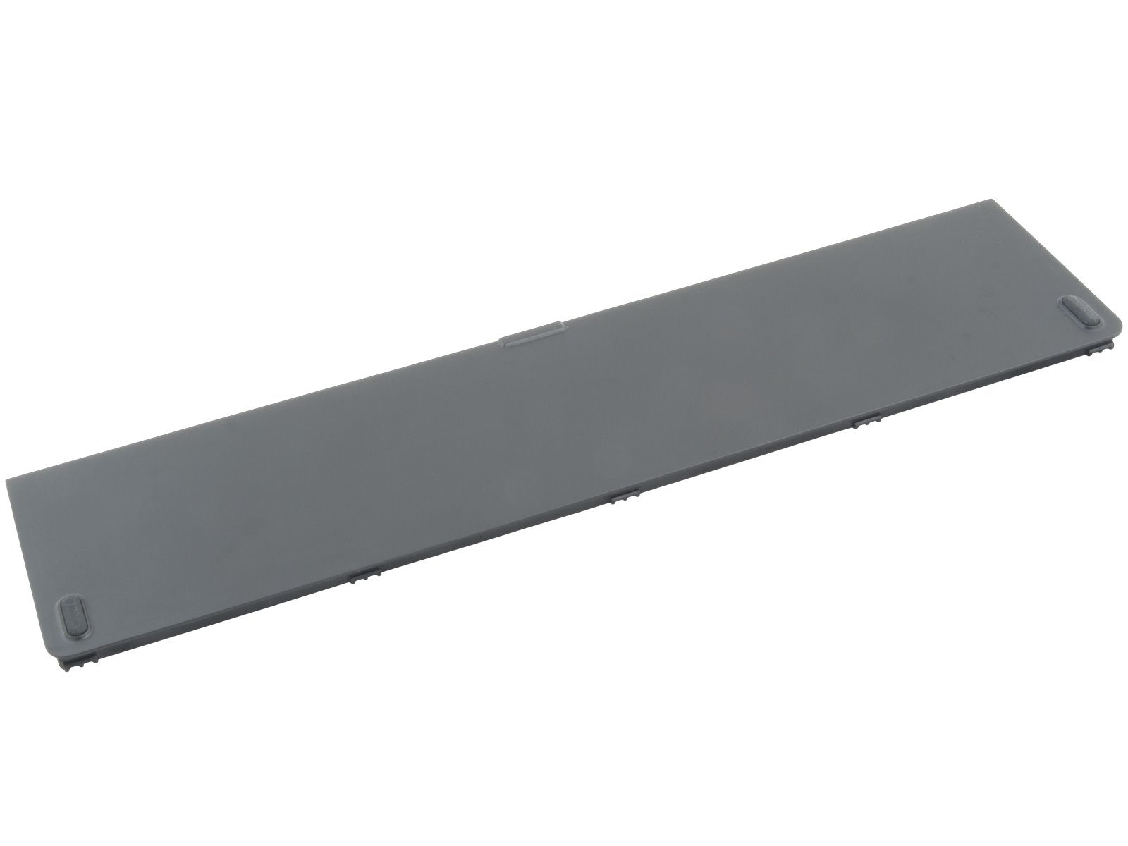 AVACOM Dell Latitude E7440 Li-Pol 7,4V 5800mAh / 43Wh