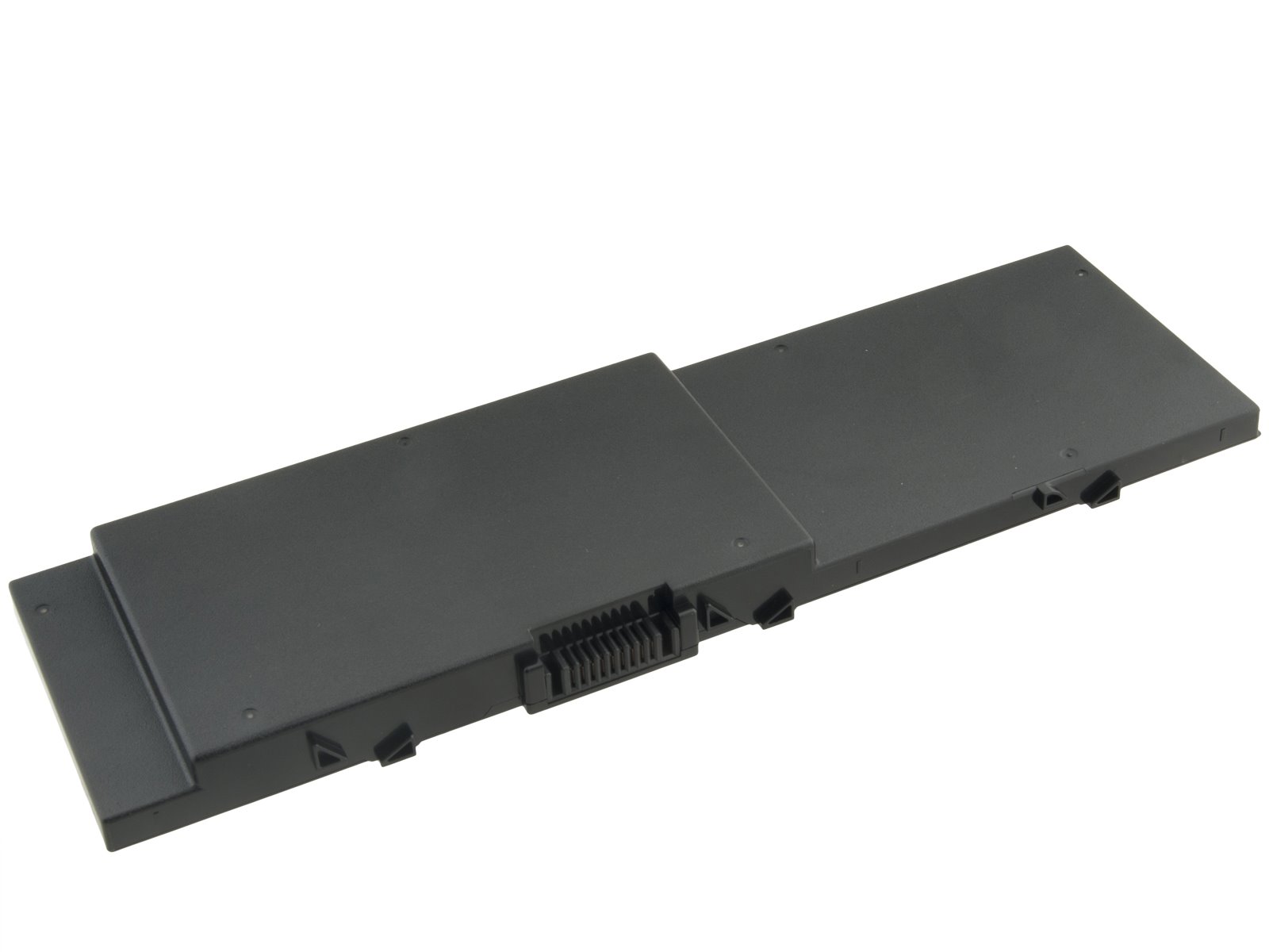 AVACOM Dell Precision 15 7000, 17 7000 Li-Pol 11,4V 7982mAh 91Wh
