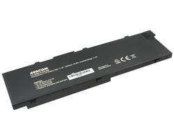 AVACOM Dell Precision 15 7000, 17 7000 Li-Pol 11,4V 7982mAh 91Wh