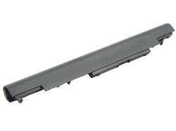 AVACOM HP 240/250/255 G6 15-bs000, 15-bw, 17-bs JC04 Li-Ion 14,6V 2200mAh