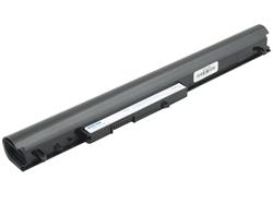 AVACOM HP 250 G3, 240 G2, CQ14, CQ15 OA04 Li-Ion 14,4V 2200mAh