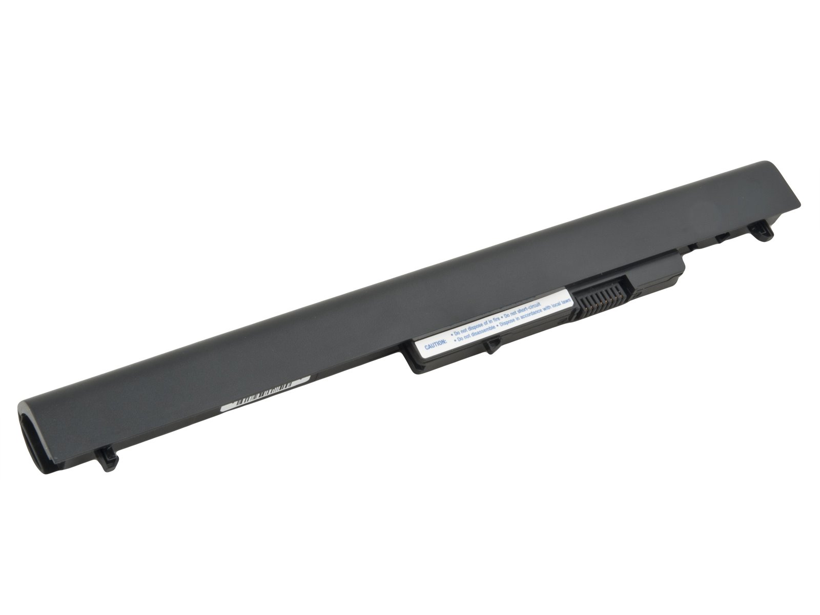 AVACOM HP 250 G3, 240 G2, CQ14, CQ15 OA04 Li-Ion 14,4V 3200mAh 46Wh