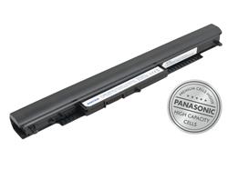 AVACOM HP 250 G4, 240 G4 HS04 Li-Ion 14,8V 3200mAh 47Wh