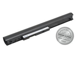 AVACOM HP 340 G1, Pavilion 15 n100 series LA04 Li-Ion 14,4V 3200mAh 46Wh