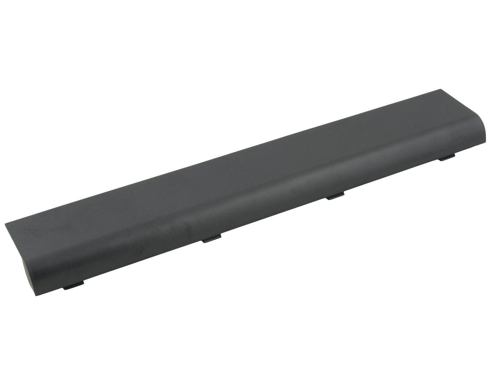 AVACOM HP 440 G0/G1, 450 G0/G1, 470 G0/G1 FP06 Li-Ion 10,8V 4400mAh
