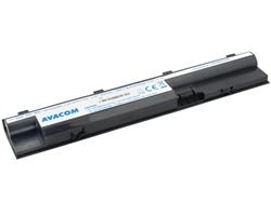 AVACOM HP 440 G0/G1, 450 G0/G1, 470 G0/G1 FP06 Li-Ion 10,8V 4400mAh