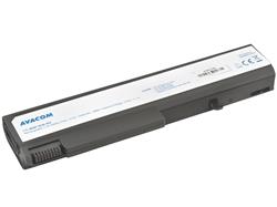 AVACOM HP Business 6530b/6730b Li-Ion 10,8V 4400mAh