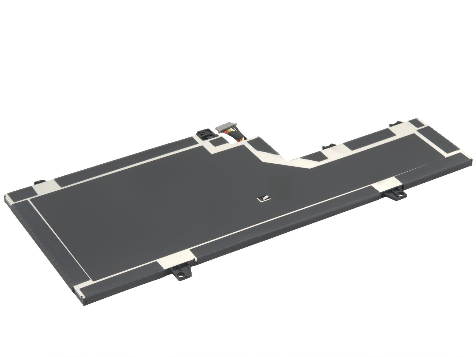 AVACOM HP EliteBook 1030 G2 OM03XL Li-Pol 11,55V 4900mAh 57Wh