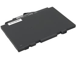 AVACOM HP EliteBook 725 G3/820 G3 SN03XL Li-Pol 11,4V 3800mAh 43Wh