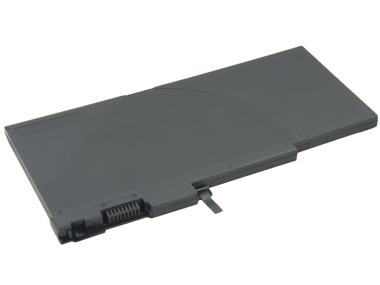 AVACOM HP EliteBook 740, 840 CM03XL Li-Pol 11,1V 4200mAh