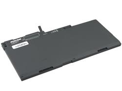 AVACOM HP EliteBook 740, 840 CM03XL Li-Pol 11,1V 4200mAh