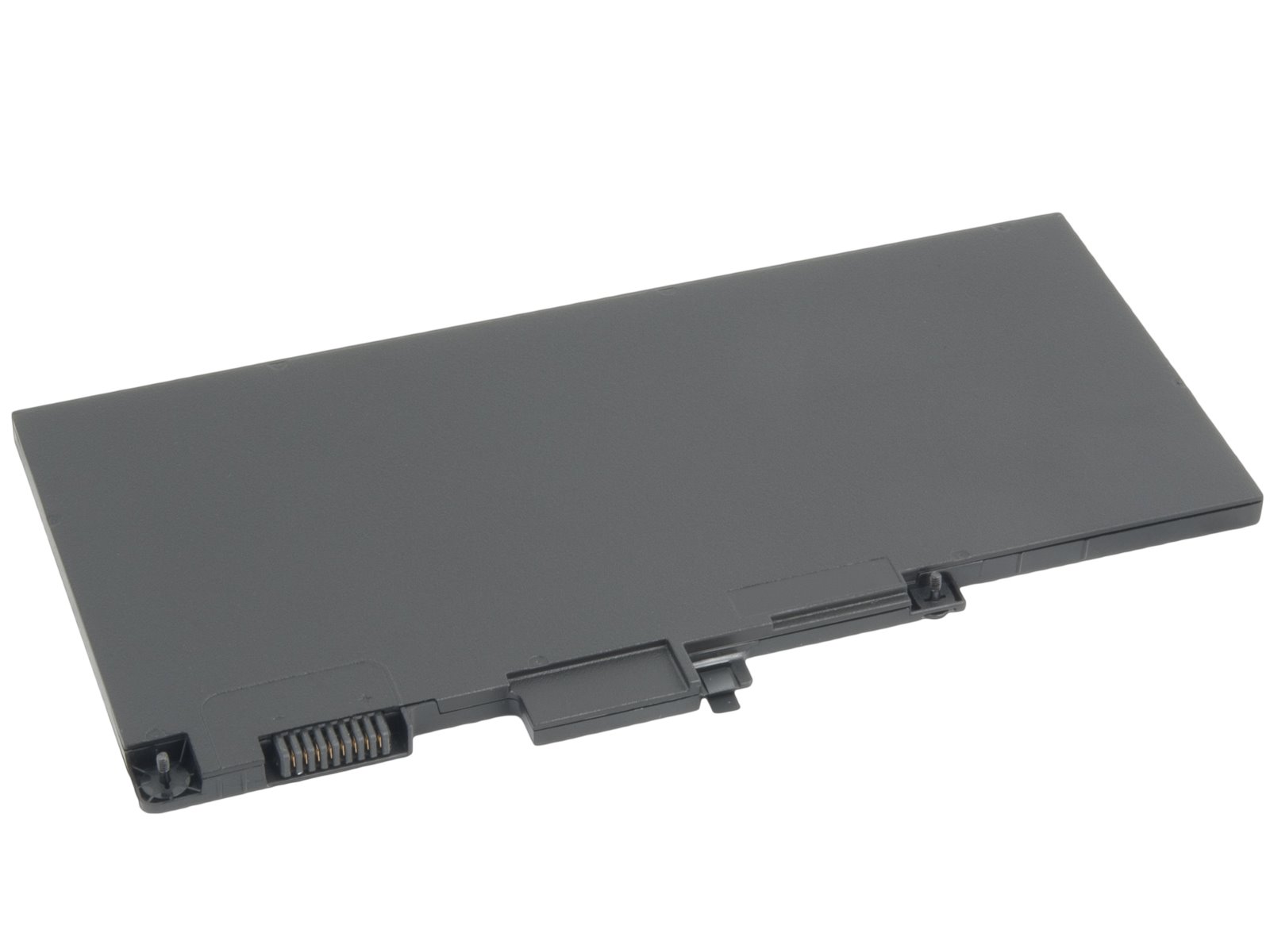 AVACOM HP EliteBook 840 G3 series CS03XL Li-Pol 11,4V 4400mAh 50Wh