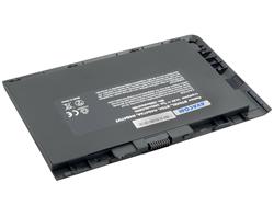 AVACOM HP EliteBook 9470m BA06 Li-Pol 14,8V 3400mAh/50Wh