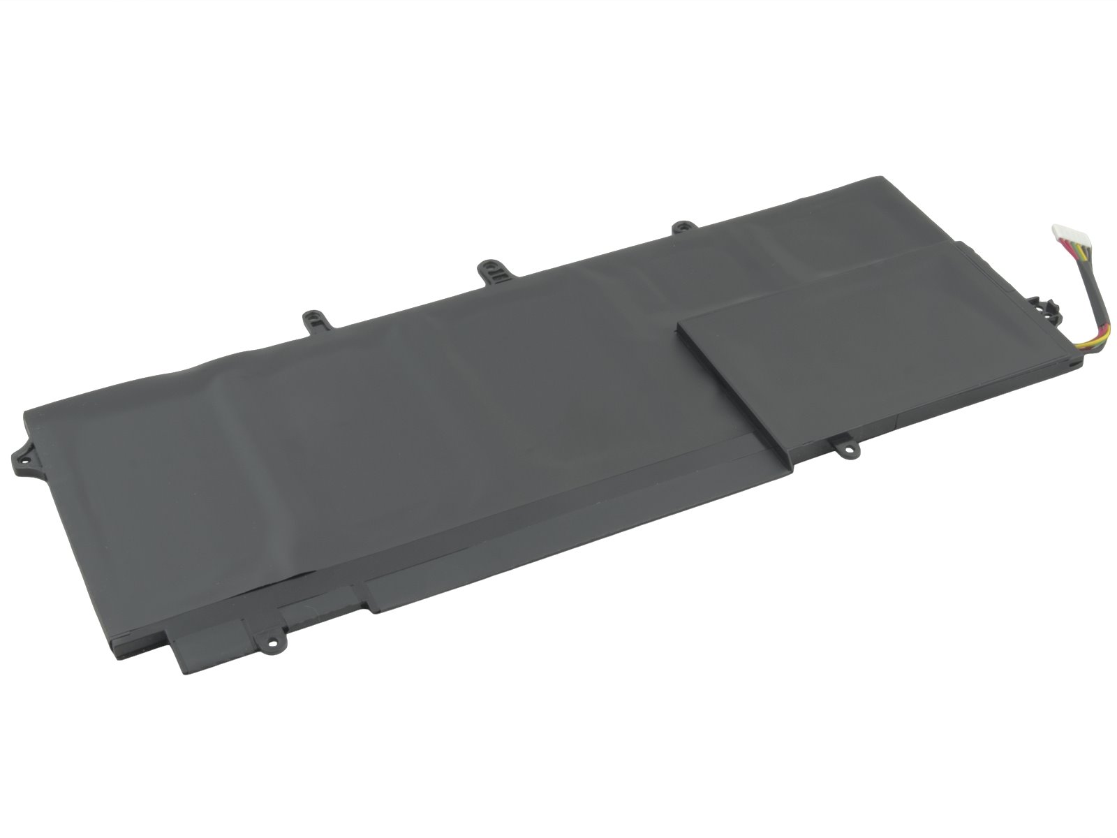 AVACOM HP EliteBook Folio 1040 G1/G2 BL06 Li-Pol 11,1V 3800mAh/42Wh