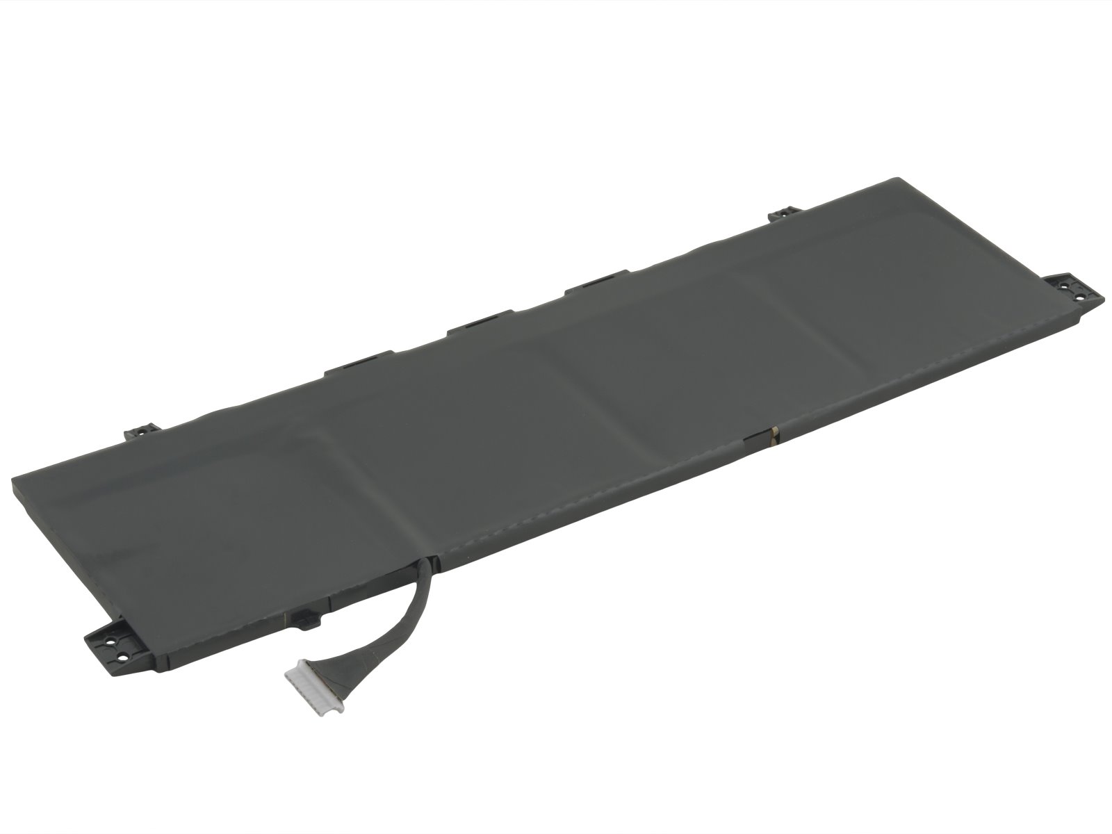 AVACOM HP Envy 13-AG, AQ, AH Series KC04XL Li-Pol 15,4V 3454mAh 53Wh