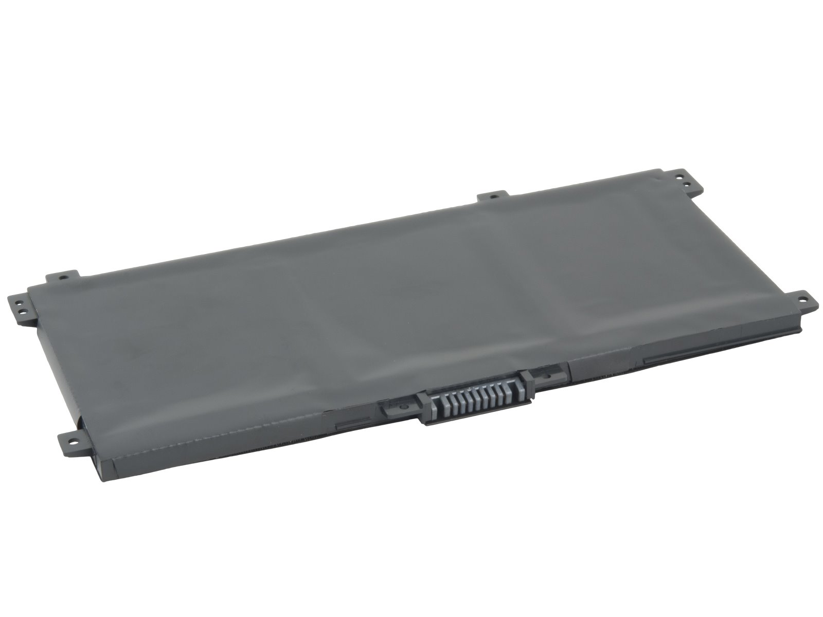 AVACOM HP Envy X360 15-bp series LK03XL Li-Pol 11,55V 4835mAh 56Wh