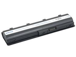 AVACOM HP G56, G62, Envy 17 Li-Ion 10,8V 5600mAh/60Wh