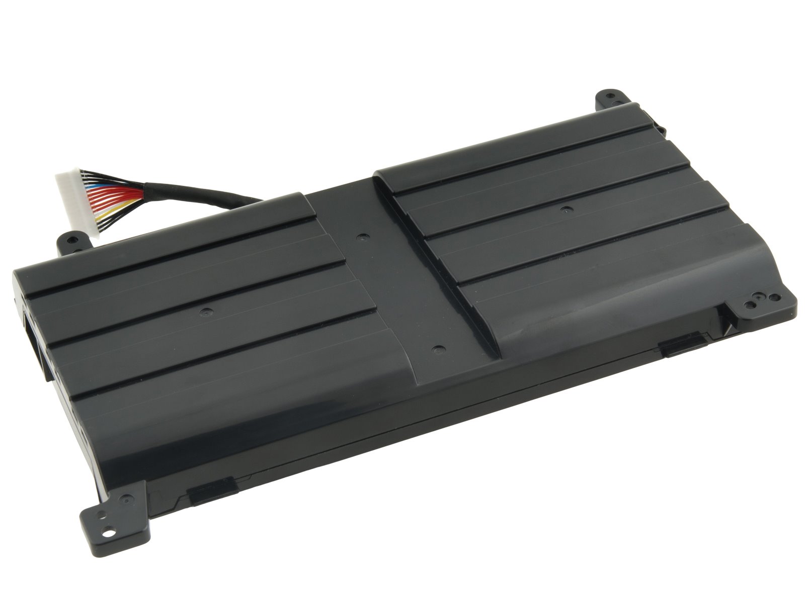 AVACOM HP Omen 17 FM08 Li-Ion 14,4V 5700mAh 82Wh - 16 pinový konektor