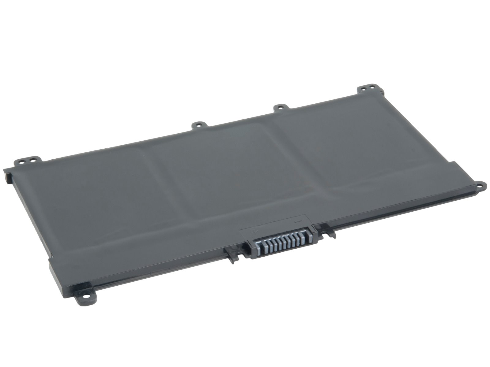 AVACOM HP Pavilion 14-BF Series TF03XL Li-Pol 11,55V 3600mAh 42Wh