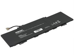 AVACOM HP Pavilion 14-dy series PC03XL Li-Pol 11,55V 3750mAh 43Wh