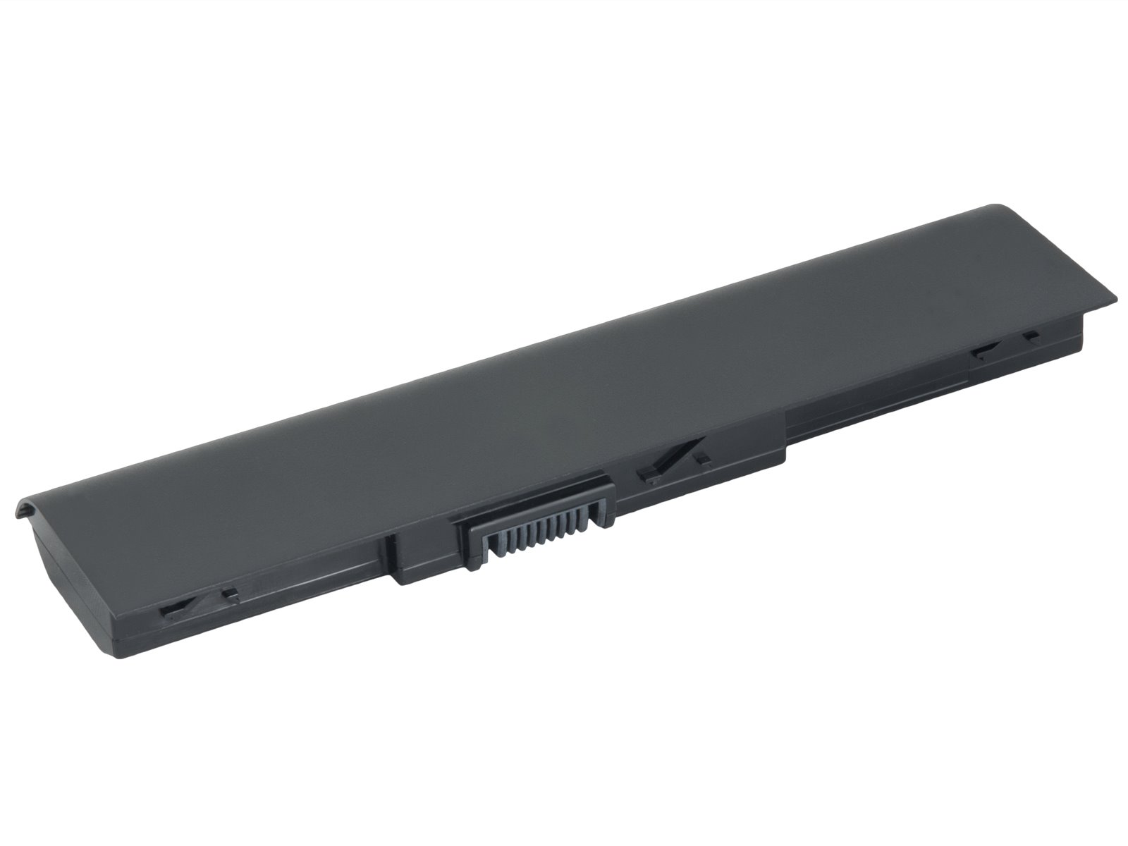 AVACOM HP Pavilion 17-ab KI04 Li-Ion 11,1V 4400mAh