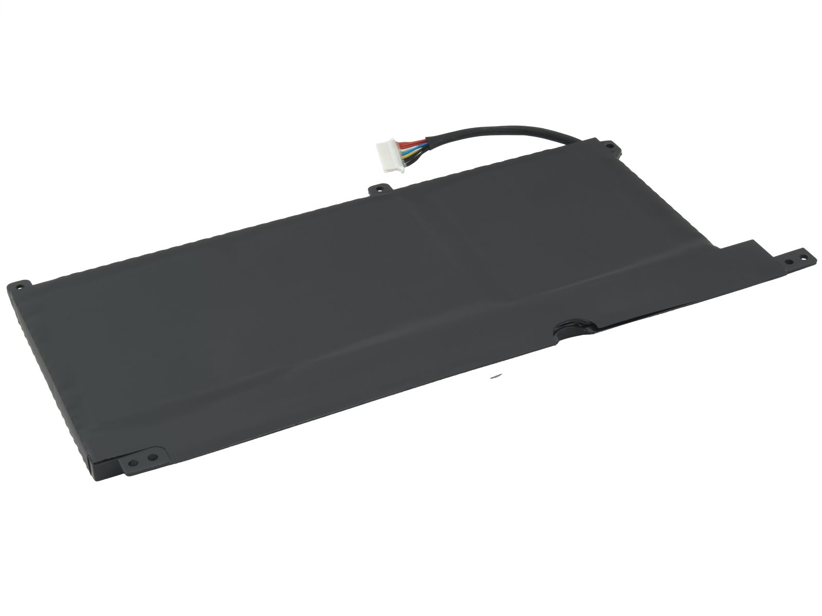 AVACOM HP Pavilion Gaming 15-dk series PG03XL Li-Pol 11,55V 4545mAh 52Wh