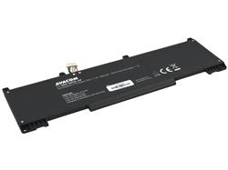AVACOM HP Probook 430, 440, 450 G8 RH03XL Li-Pol 11,4V 3950mAh 45Wh