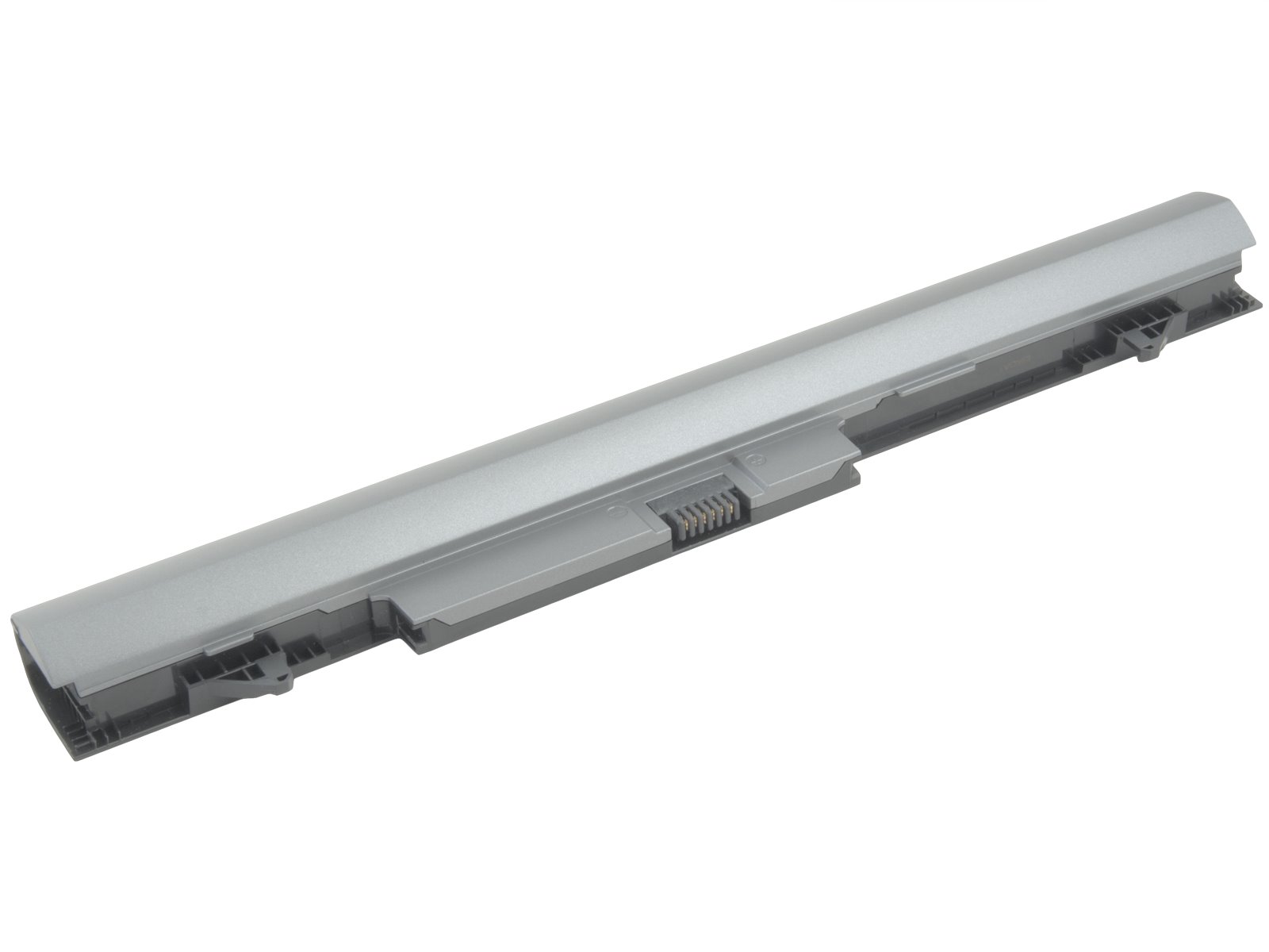 AVACOM HP ProBook 430 series Li-Ion 14,8V 2600mAh