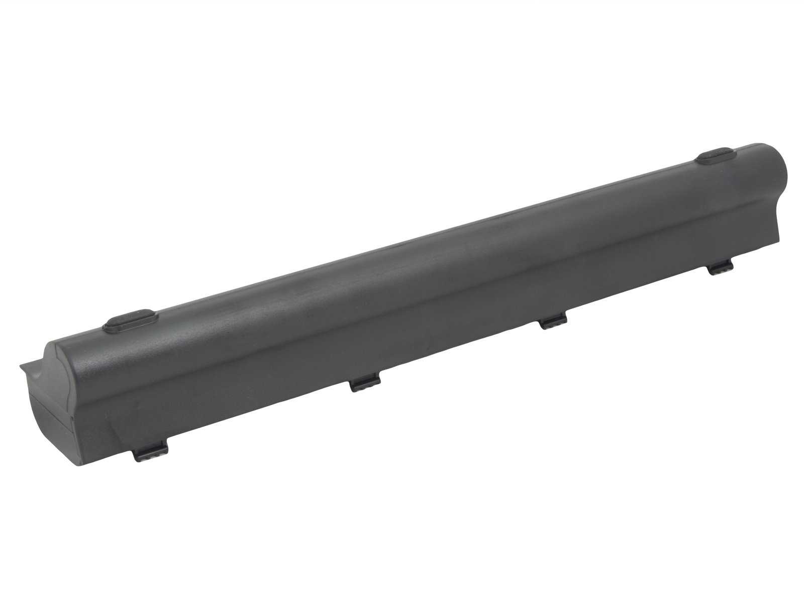 AVACOM HP ProBook 4330s, 4430s, 4530s series Li-Ion 11,1V 7800mAh