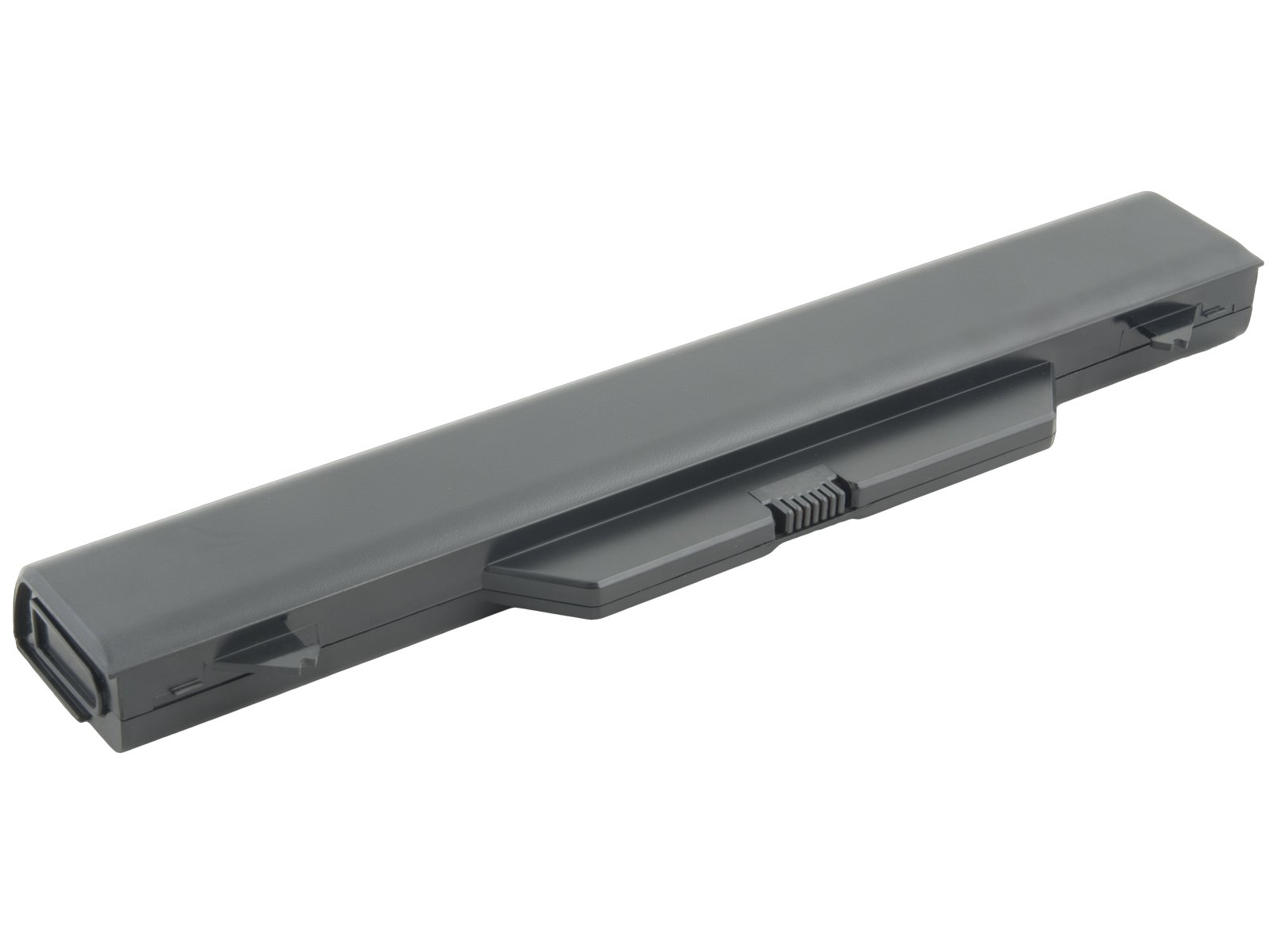 AVACOM HP ProBook 4510s, 4710s, 4515s series Li-Ion 10,8V 4400mAh