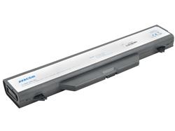 AVACOM HP ProBook 4510s, 4710s, 4515s series Li-Ion 10,8V 4400mAh