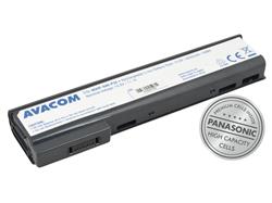 AVACOM HP ProBook 640/650 G1 CA06 Li-Ion 10,8V 6400mAh 69Wh