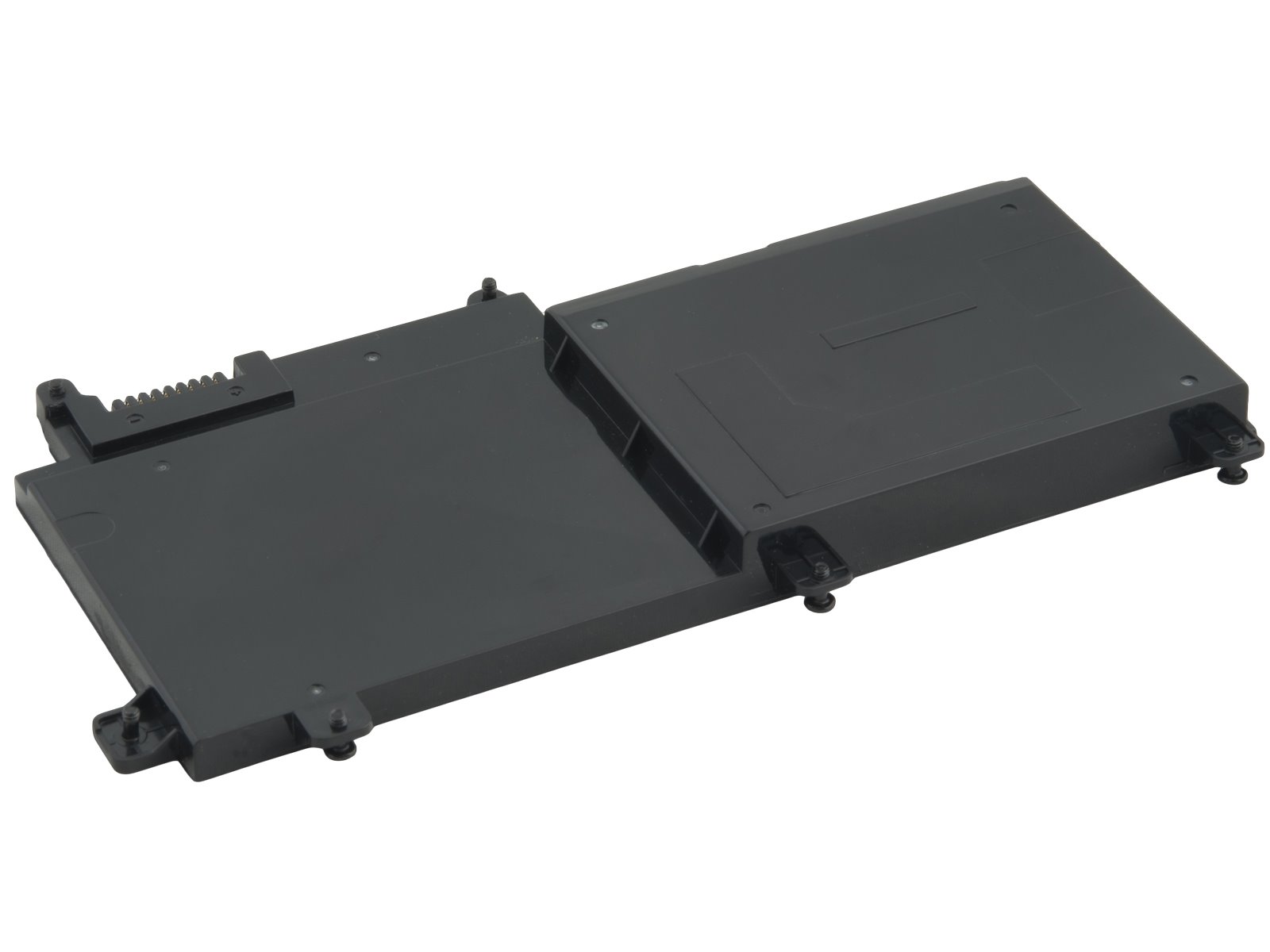 AVACOM HP ProBook 640 G2 G3, 650 G2 G3 CI03 Li-Pol 11,4V 4210mAh 48Wh