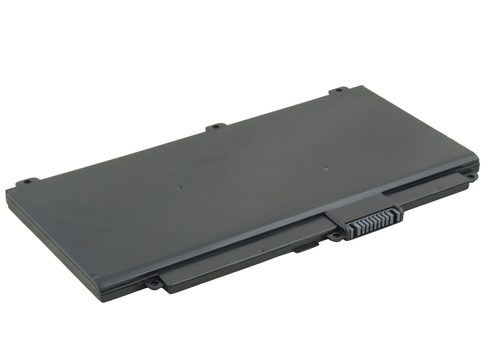 AVACOM HP Probook 640 G5, 650 G5 CD03XL Li-Pol 11,4V 4200mAh 48Wh