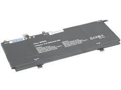 AVACOM HP Spectre X360 13-AP series SP04XL Li-Pol 15,4V 3990mAh 61Wh