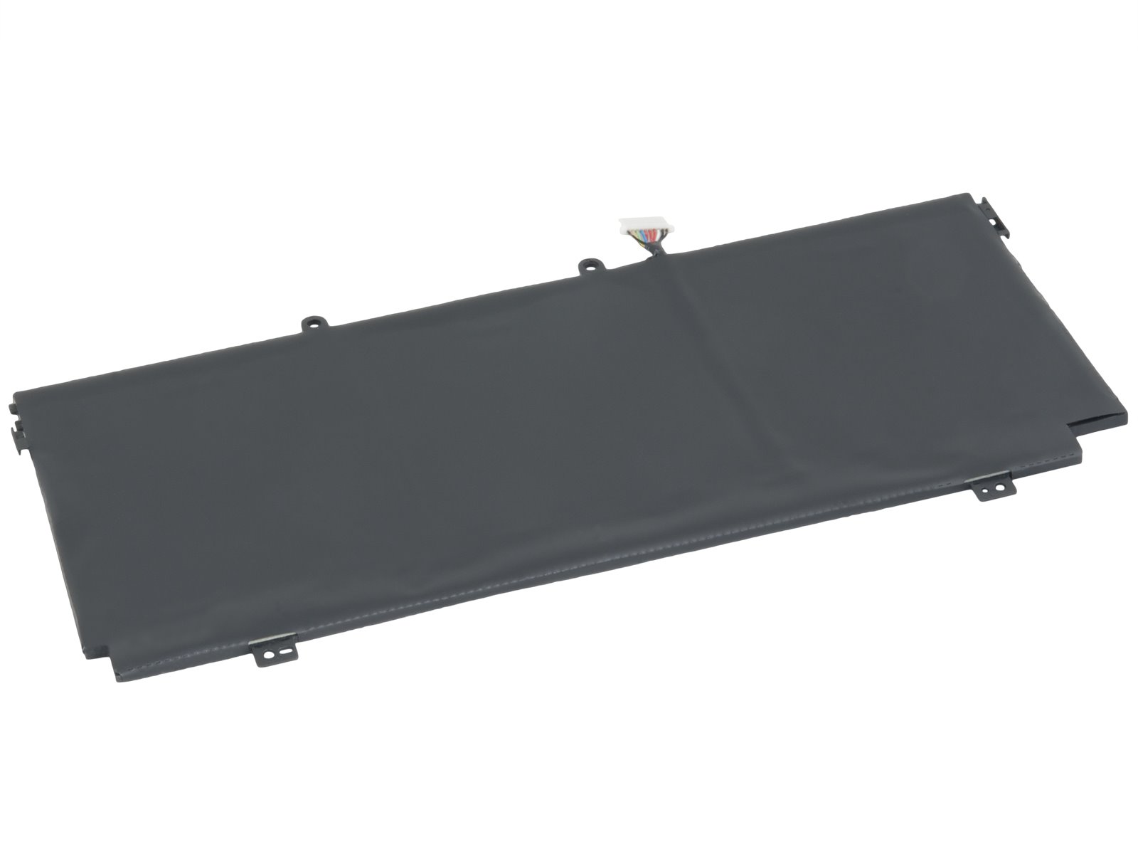 AVACOM HP Spectre X360 13-W series SH03XL Li-Pol 11,55V 5000mAh 58Wh