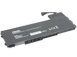 AVACOM HP ZBook 15 G3 VV09XL Li-Pol 11,4V 7200mAh 82Wh