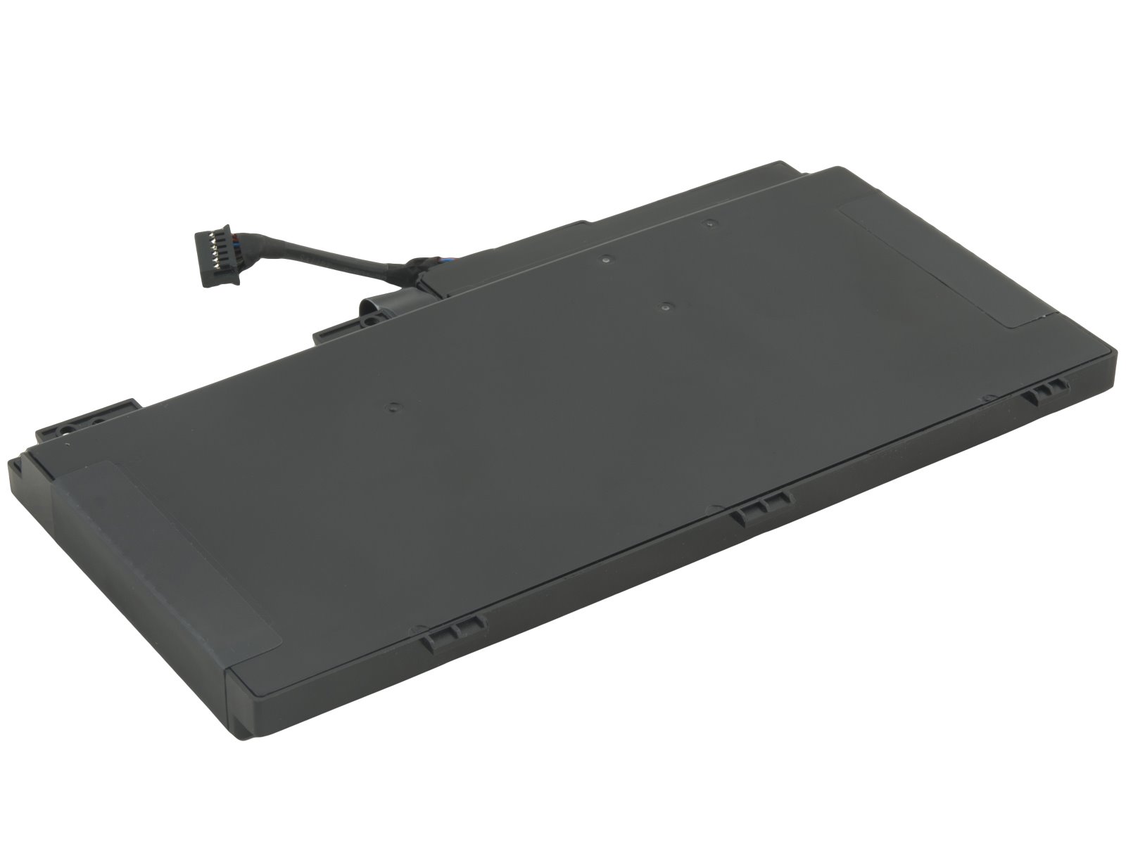 AVACOM HP Zbook 17 G3 AI06XL Li-Pol 11,4V 8300mAh 95Wh