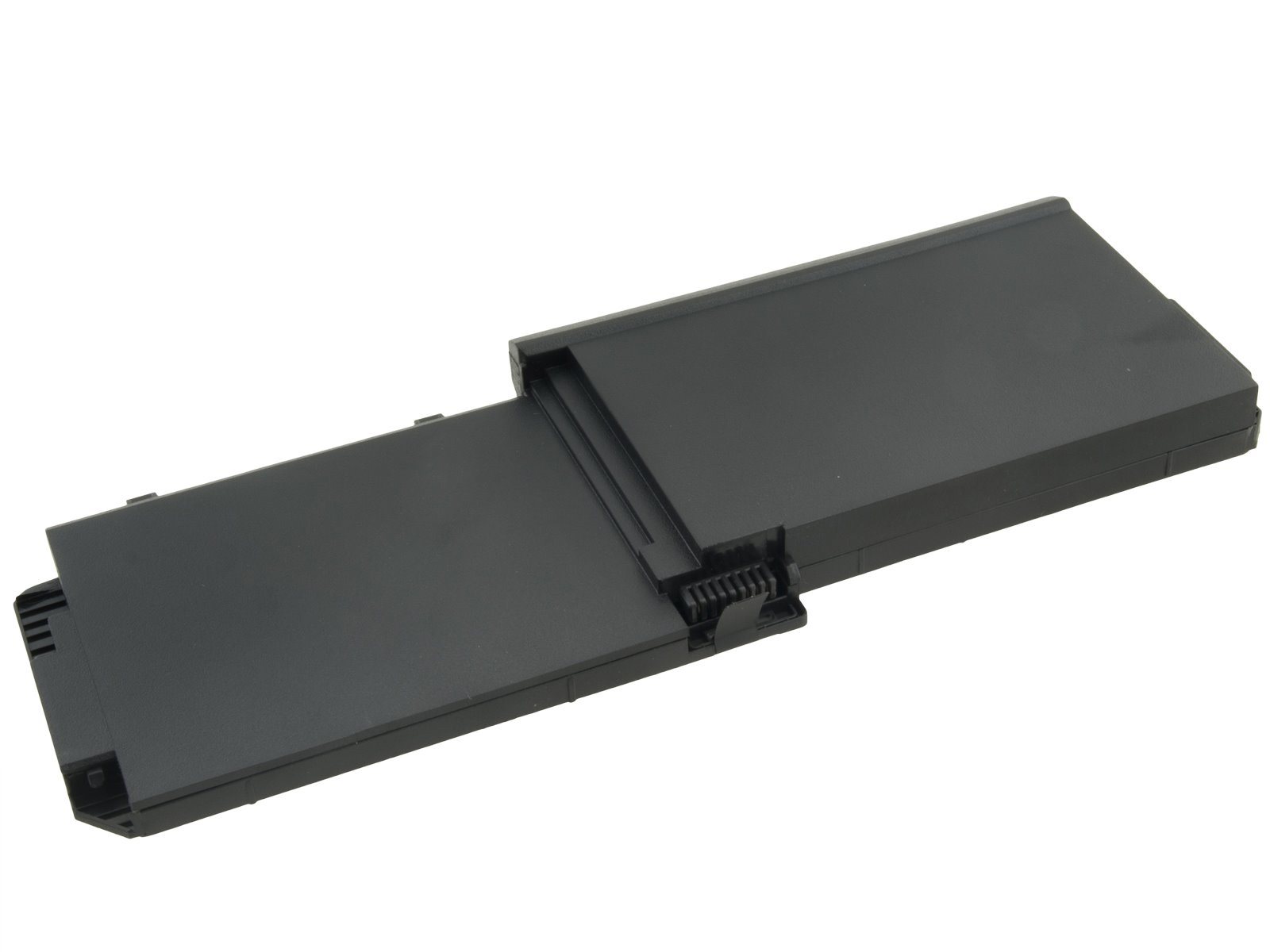 AVACOM HP Zbook 17 G5 AM06XL Li-Pol 11,55V 8310mAh 96Wh