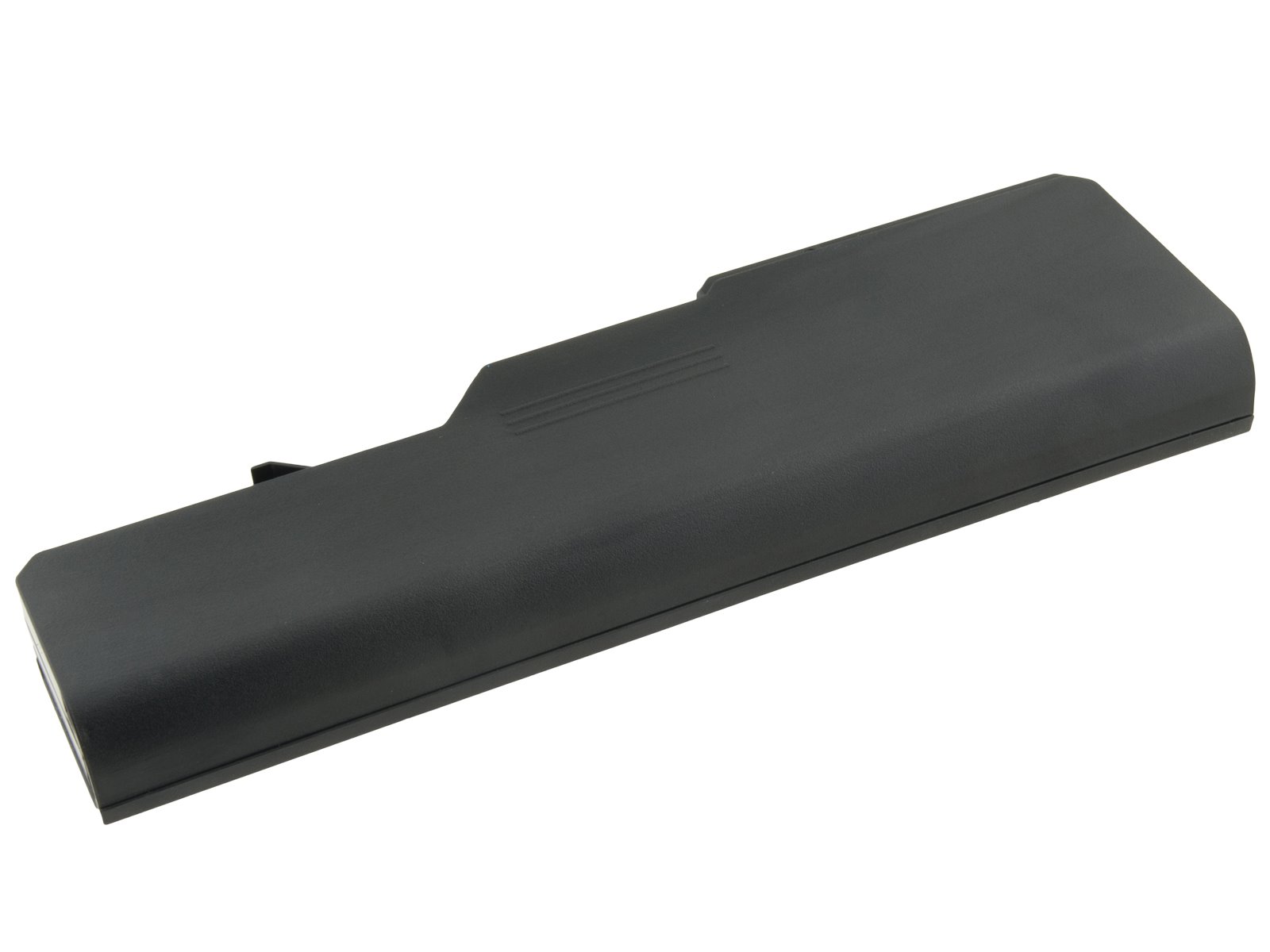 AVACOM Lenovo G560, IdeaPad V470 series Li-Ion 10,8V 5200mAh