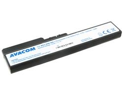 AVACOM Lenovo G560, IdeaPad V470 series Li-Ion 10,8V 5200mAh