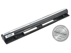 AVACOM Lenovo IdeaPad G400S Li-Ion 14,8V 3200mAh 47Wh