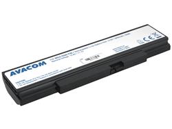 AVACOM Lenovo ThinkPad E550 76+ Li-Ion 10,8V 5600mAh 60Wh
