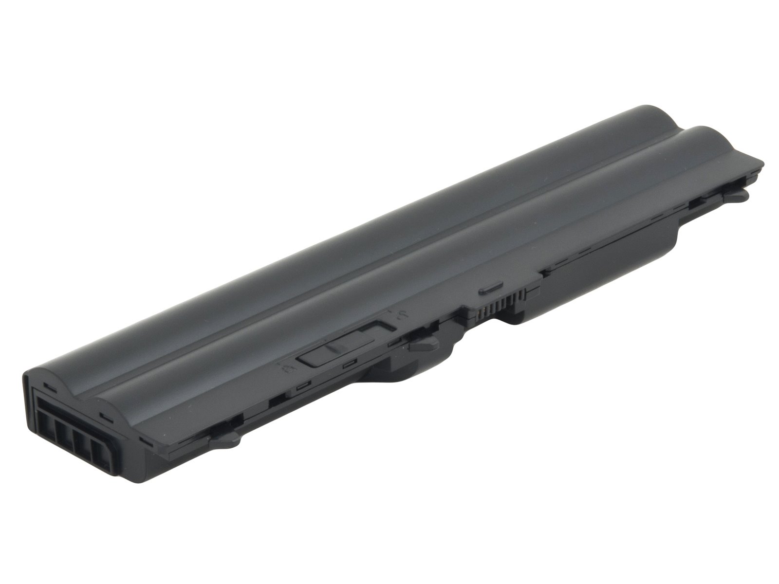 AVACOM Lenovo ThinkPad L530 Li-Ion 10,8V 5200mAh 56Wh