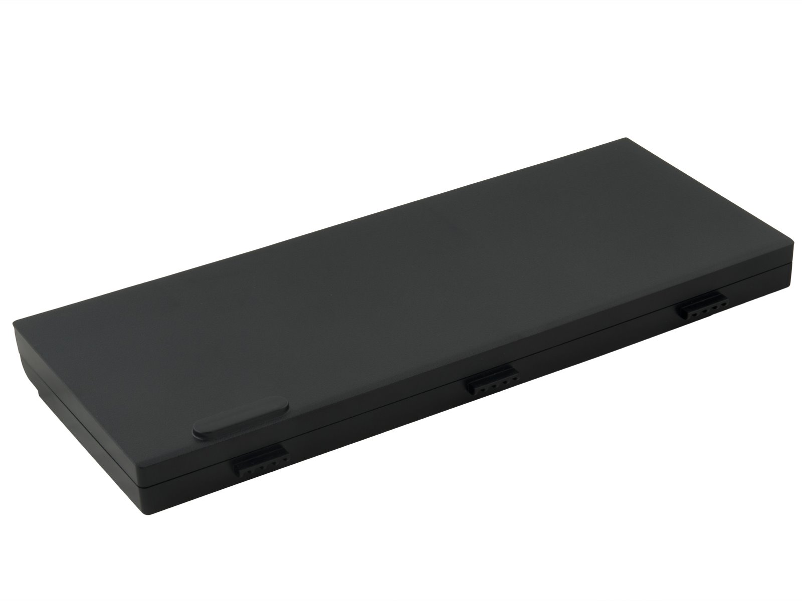 AVACOM Lenovo ThinkPad P50 Li-Ion 11,25V 8000mAh 90Wh