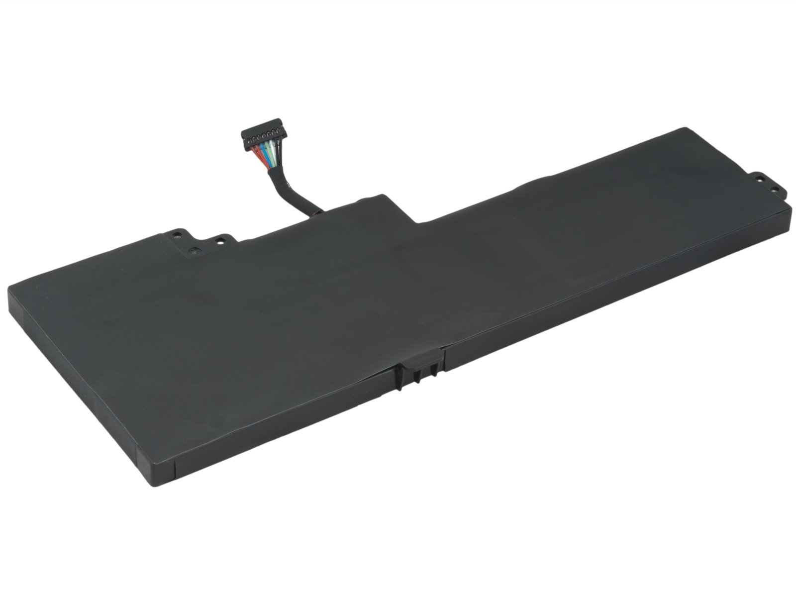 AVACOM Lenovo ThinkPad T470, T480 Li-Pol 11,46V 2095mAh 24Wh