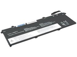 AVACOM Lenovo ThinkPad T490 Li-Pol 11,55V 4415mAh 51Wh