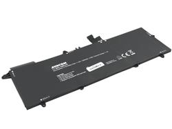 AVACOM Lenovo ThinkPad T490s Li-Pol 11,52V 4950mAh 57Wh