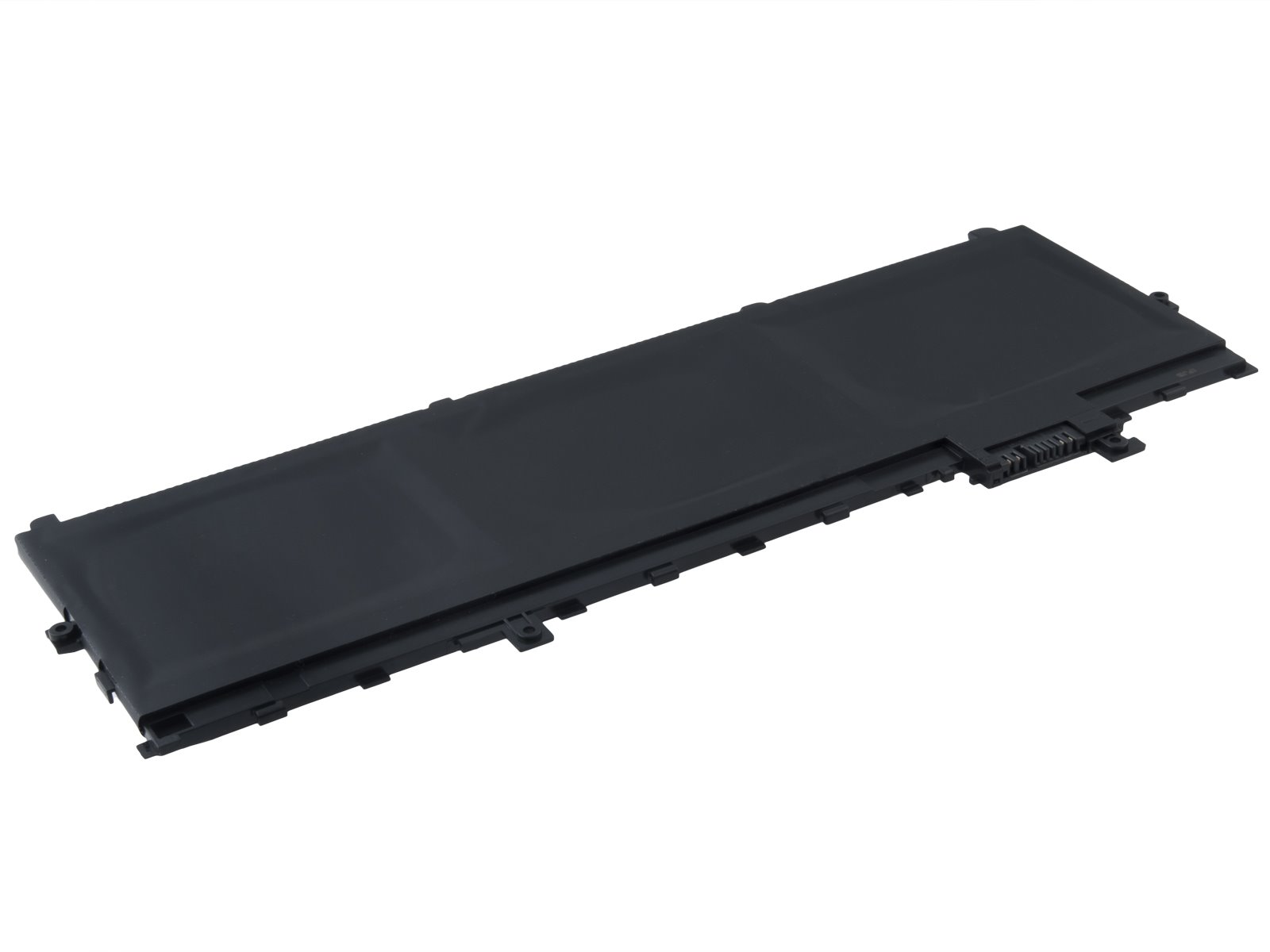 AVACOM Lenovo ThinkPad X1 Carbon Gen.5, Gen.6 Li-Pol 11,58V 4922mAh 57Wh