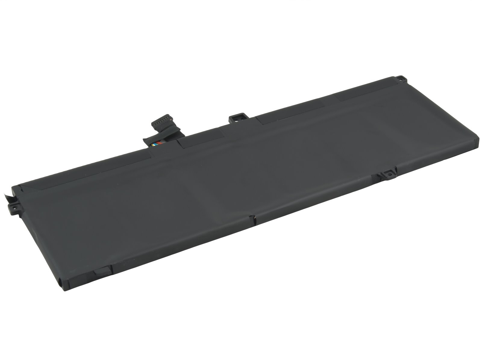 AVACOM Lenovo ThinkPad X13, X390 Li-Pol 11,46V 4190mAh 48Wh